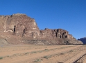 Wadi Rum (11)
